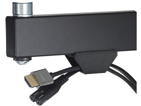 Hama TV-Wandhalterung 122 cm (48")