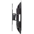 Hama TV-Wandhalterung 122 cm (48")