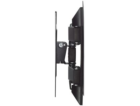 Hama TV-Wandhalterung 122 cm (48")