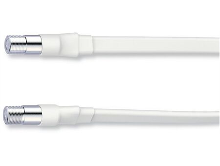 Hama Fensterdurchführung