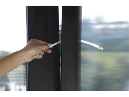 Hama Fensterdurchführung