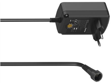 Hama Schaltnetzteil 1.500mA (24W)