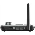 Hama Link.it duo Bluetooth-Adapter