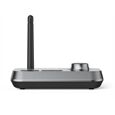Hama Link.it duo Bluetooth-Adapter