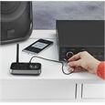 Hama Link.it duo Bluetooth-Adapter