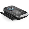 Hama Link.it duo Bluetooth-Adapter