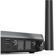 Hama Link.it duo Bluetooth-Adapter