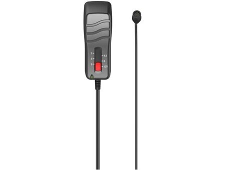 Hama Schaltnetzteil universal (12W)