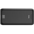 Hama Performance 20 (20.000mAh)