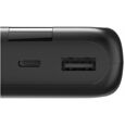 Hama Performance 20 (20.000mAh)