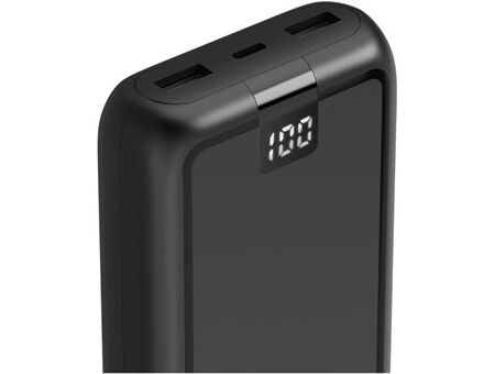 Hama Performance 20 (20.000mAh)