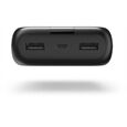 Hama Performance 20 (20.000mAh)