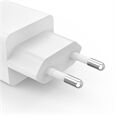 Hama Schnellladegerät USB-C (20W)