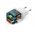 Hama Schnellladegerät USB-C (20W)