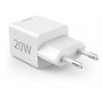 Hama Schnellladegerät USB-C (20W)