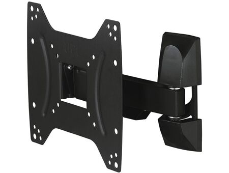 Hama TV-Wandhalterung 122 cm (48") 20kg