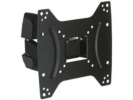 Hama TV-Wandhalterung 122 cm (48") 20kg