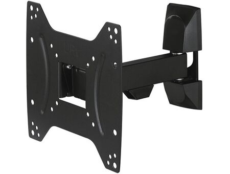 Hama TV-Wandhalterung 122 cm (48") 20kg