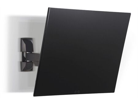 Hama TV-Wandhalterung 122 cm (48") 20kg