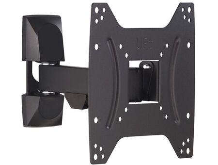 Hama TV-Wandhalterung 122 cm (48") 20kg