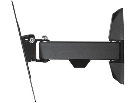 Hama TV-Wandhalterung 122 cm (48") 20kg