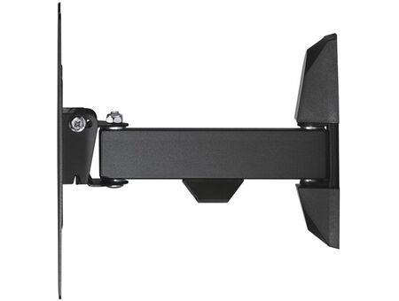 Hama TV-Wandhalterung 122 cm (48") 20kg