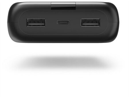 Hama Performance 24 (24.000mAh)