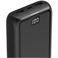 Hama Performance 24 (24.000mAh)