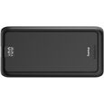 Hama Performance 24 (24.000mAh)