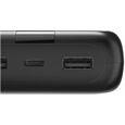 Hama Performance 24 (24.000mAh)