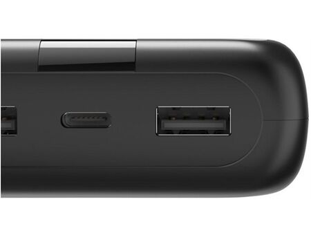 Hama Performance 24 (24.000mAh)