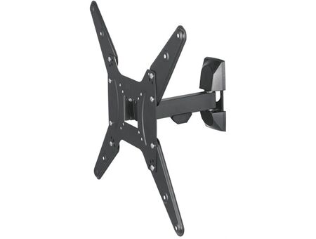 Hama TV-Wandhalterung 165 cm (65")