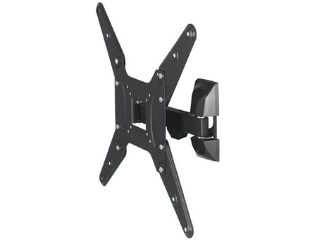 Hama TV-Wandhalterung 165 cm (65")