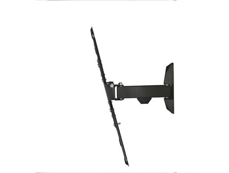 Hama TV-Wandhalterung 165 cm (65")