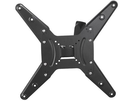 Hama TV-Wandhalterung 165 cm (65")