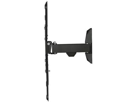 Hama TV-Wandhalterung 165 cm (65")