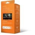HD PLUS IP TV-Stick