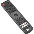 HD PLUS IP TV-Stick