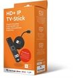 HD PLUS IP TV-Stick