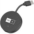 HD PLUS IP TV-Stick