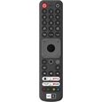 HD PLUS IP TV-Stick
