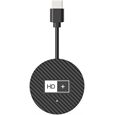 HD PLUS IP TV-Stick