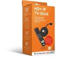 HD PLUS IP TV-Stick