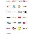 HD PLUS Modul inkl. HD+ Karte (6 Monate)