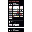 HD PLUS Modul inkl. HD+ Karte (6 Monate)