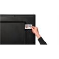 HD PLUS Modul inkl. HD+ Karte (6 Monate)