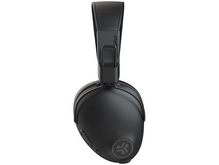 JLAB Studio Pro Wireless