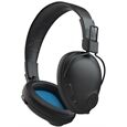 JLAB Studio Pro Wireless