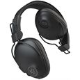 JLAB Studio Pro Wireless