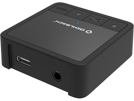 Oehlbach BTR Innovation 5.2